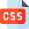 CSS3