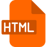 HTML5