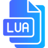 Lua